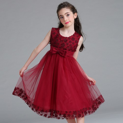 Abito sposa fiori - sposa,