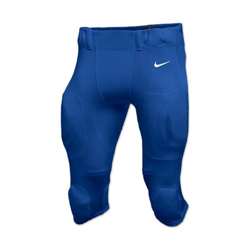 Pantaloni calcio nike - pantaloni,