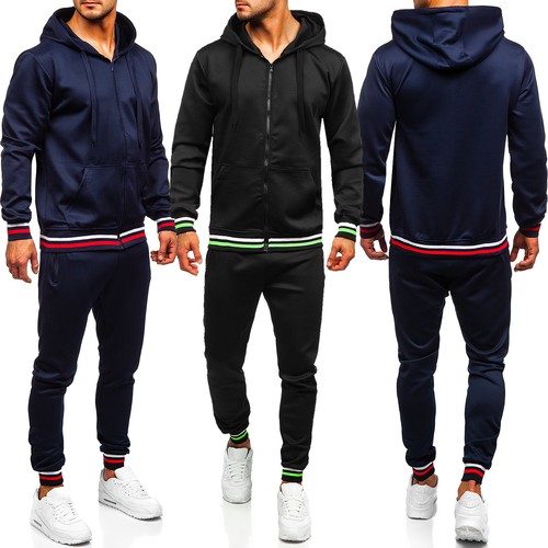 Tuta jogging - , allenamento