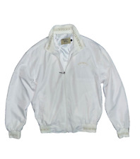 Giubbino bomber leggero Burberry