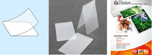 100 pouches per - 100,