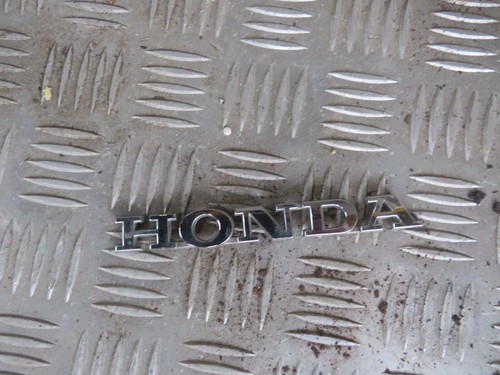 Honda integra type dc2 - honda,