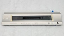 Oppo bdp 105 - oppo, frontale