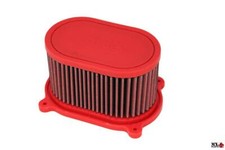 FILTRO ARIA HYOSUNG GV 650