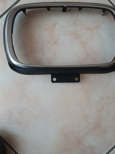 Fiat 500x car radio - fiat,