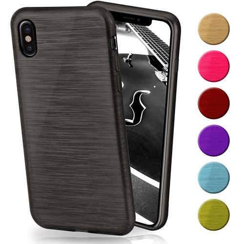 Custodia per apple iphone - per,