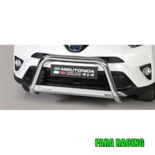 Misutonida EC/MED/401/IX