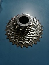 pignoni CASSETTA 10 VELOCITA