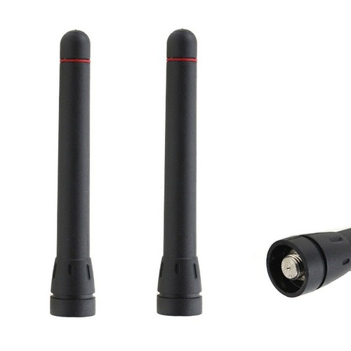 Antenna vhf 136 174 mhz - 136-174,