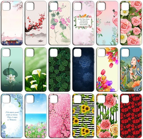 Custodia cover per - custodia,