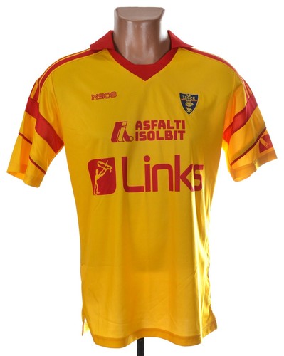 Maglia calcio speciale - maglia,