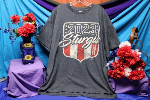 Shirt abbigliamento uomo - t-shirt,