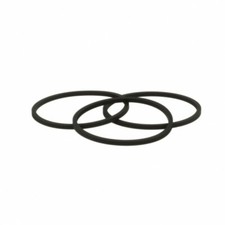 Philips N 2400 Set Cinghia Kit