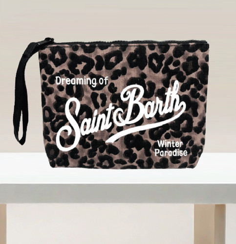 Borsa borsetta estiva saint