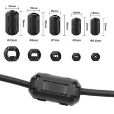 Anello magnetico 3,5-13 mm