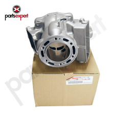 NUOVO Cilindro Cylinder OEM