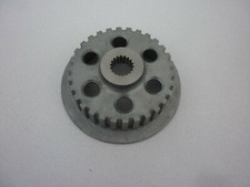 AP0259060 MOZZETTO FRIZIONE