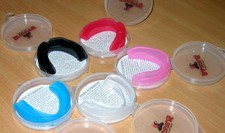 PARADENTI SINGOLO CLASSICI