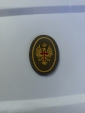 Vintage Esercito Spagnolo