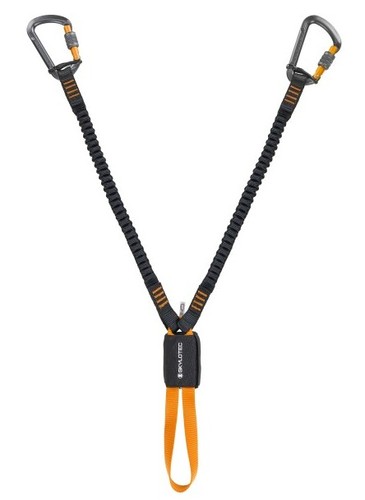 Skylotec averau kit ferrata - skylotec,