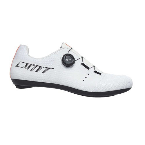 Scarpe ciclismo strada - su,
