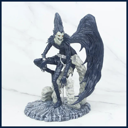 Giocattoli action figure - , pvc