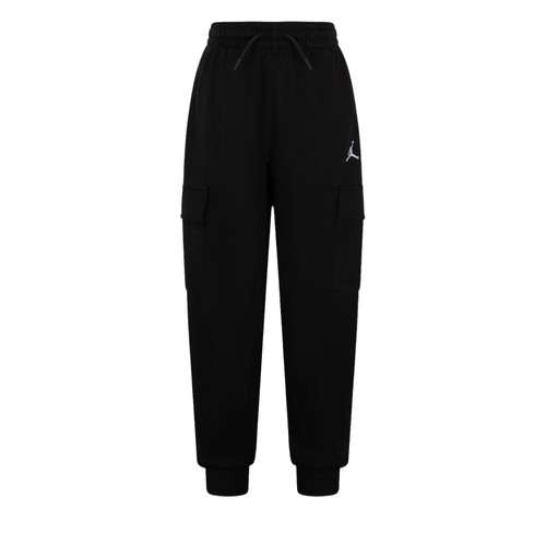Jordan pantalone ragazzi - jordan,