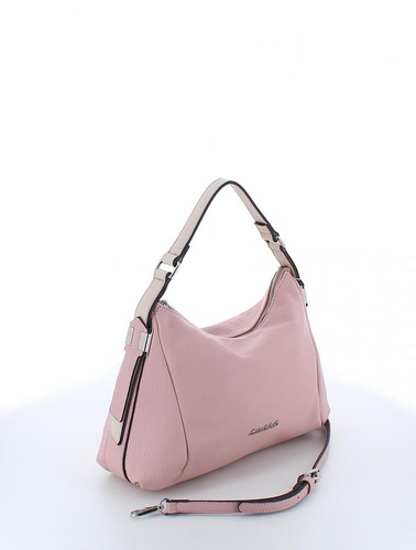 Borsa donna sacca marina - a,