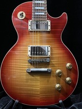Gibson Les Paul Traditional
