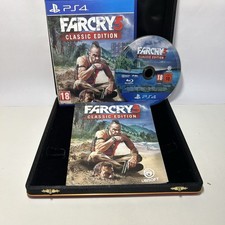 Far cry 3 (completo di