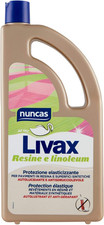 Livax cera resine - -,