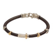 Bracciale Misani Grand Tour in