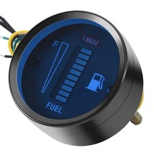 Indicatore del Livello del