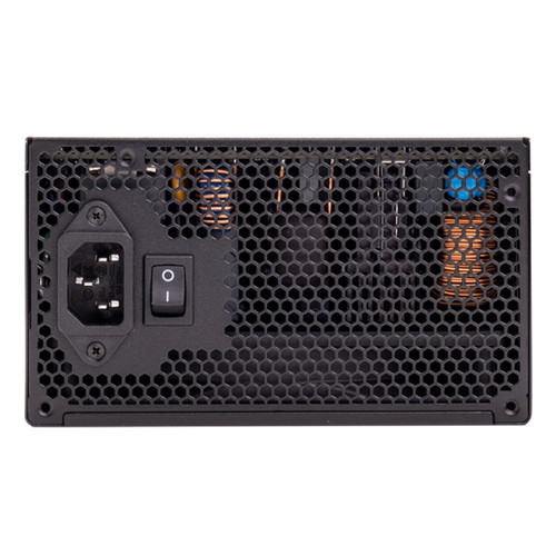 Itek alimentatore 1000w - itek, 1000w,80plus