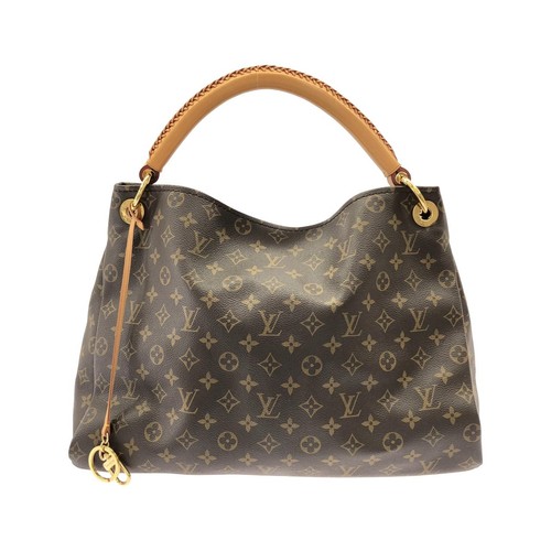 Autentica borsa tracolla - autentica,