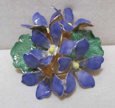 Exquisite vintage sandor - exquisite, co