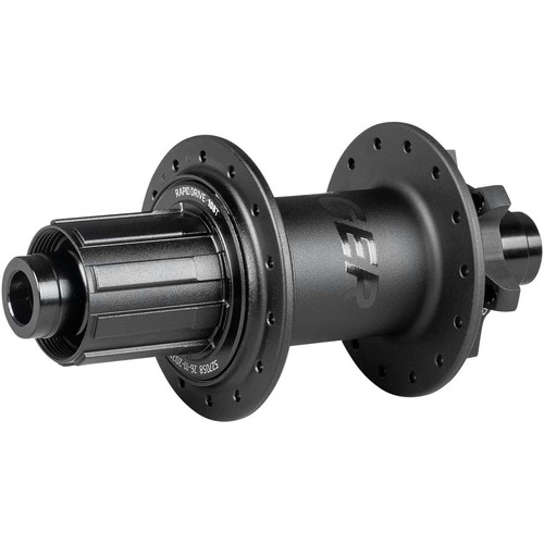 Bontrager rapid drive 108 - bontrager,