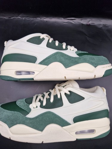 Nike air jordan 4rm - air, fir