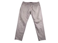 Jeans Fidelity Denim Uomo 36