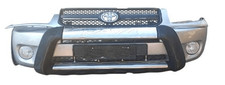 5211942913 Paraurti ant