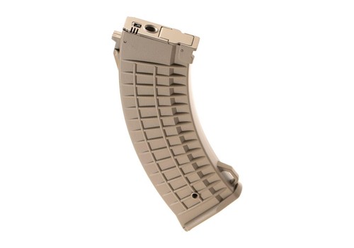 Cyma magazine waffle hicap - cyma,