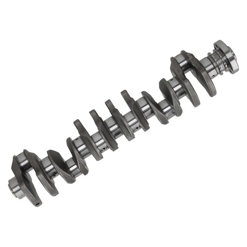 Albero motore n57d30 per - motore,