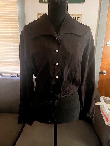 Camicia elegante h2o sport - camicia,