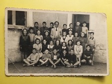 Cogozzo di Viadana (Mantova)