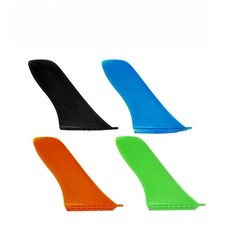 Pinna per tavola da surf per