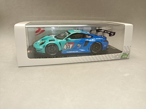 Porsche 911 gt3 - porsche, r