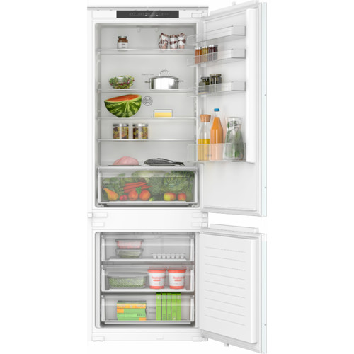 Bosch kbn965se0 frigorifero - ,