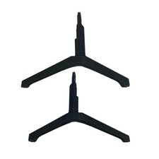Coppia gambe supporto nuovo - gambe,