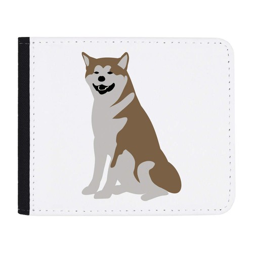 Alaskan malamute dog - malamute, dog'
