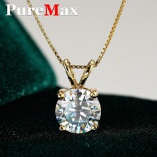 Collana zirconi aaa creati - zirconi,